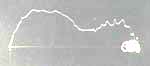 Typical transient run-up
                torque-speed curve for D100L induction motor